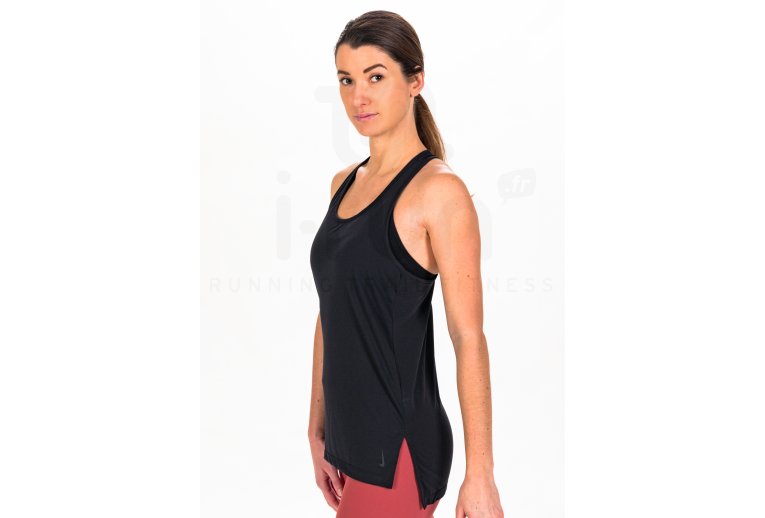Nike Yoga Layer Damen