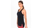 Nike Yoga Layer Damen