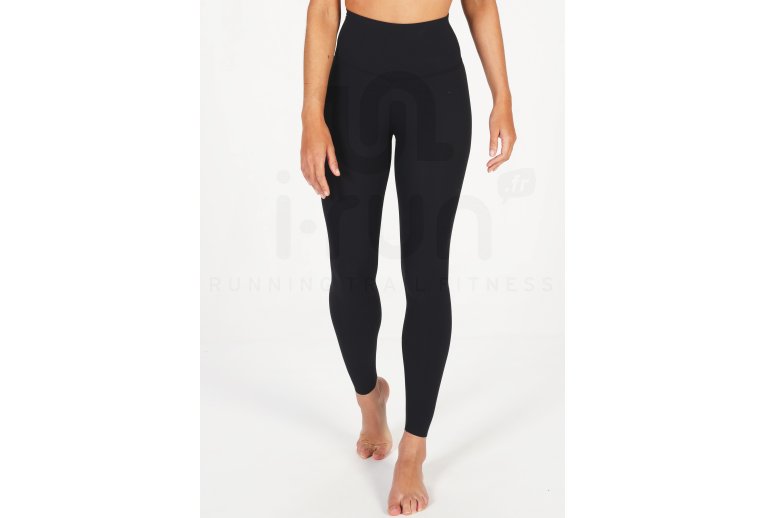 Nike Yoga Luxe 7/8 Damen