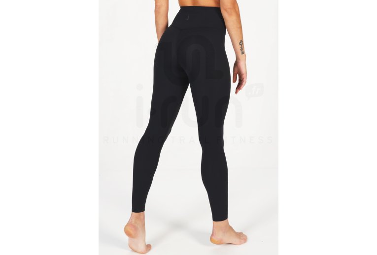 Nike Yoga Luxe 7/8 Damen