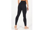 Nike Yoga Luxe 7/8 Damen