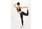 Nike Yoga Luxe 7/8 Damen