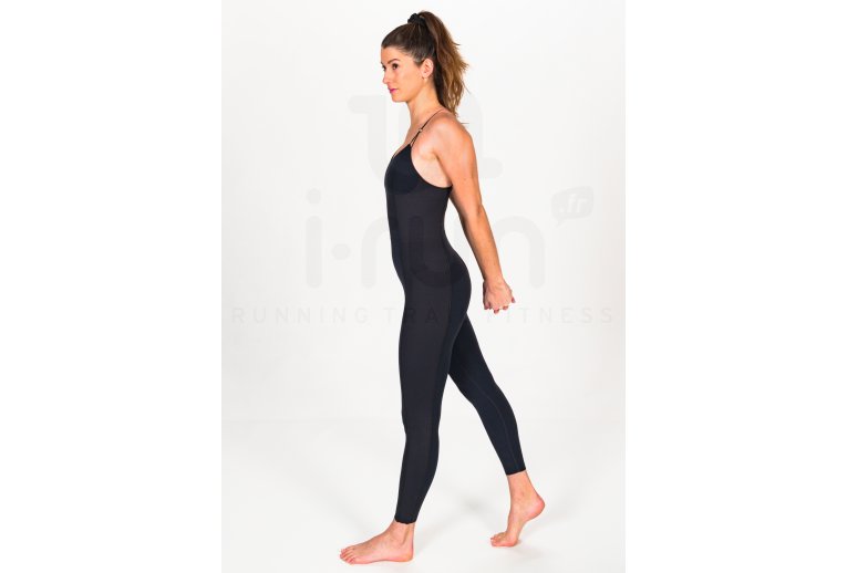 Nike mono 7/8 Yoga Luxe