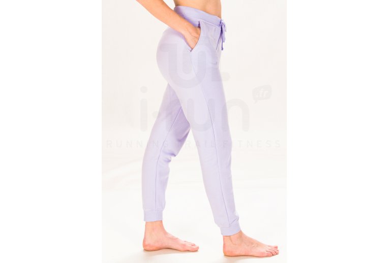 Nike Yoga Luxe 7/8