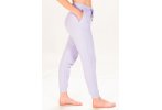 Nike Yoga Luxe 7/8