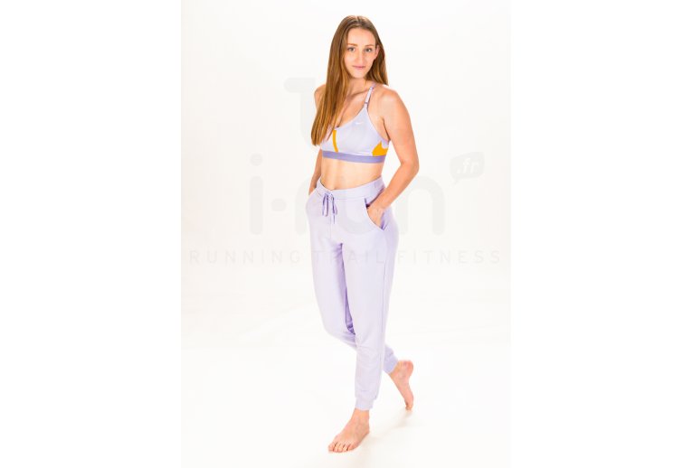 Nike Yoga Luxe 7/8
