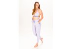 Nike Yoga Luxe 7/8
