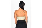 Nike Yoga Luxe Strappy