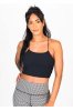 Nike Yoga Luxe Strappy W 