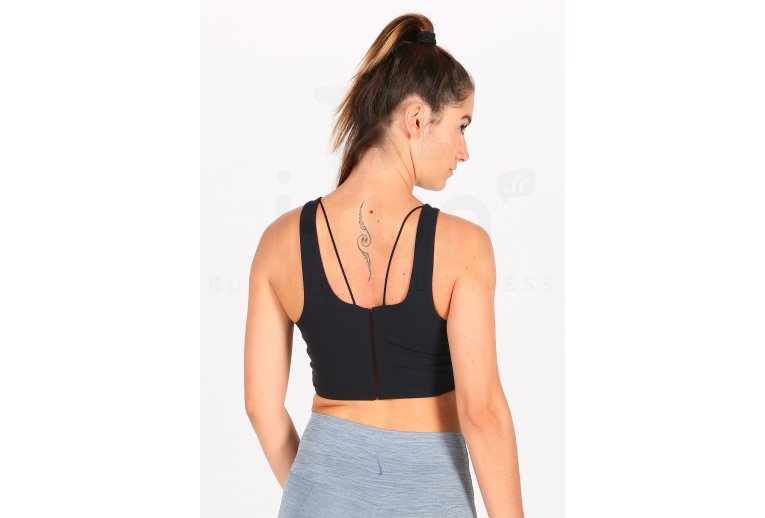 Nike Yoga Luxe Damen