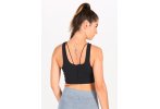 Nike Yoga Luxe Damen