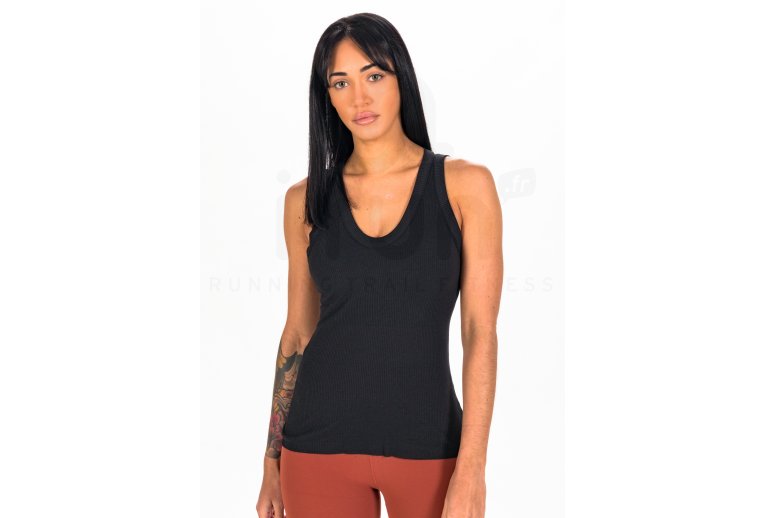 Nike Yoga Luxe Damen