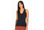 Nike Yoga Luxe Damen