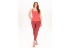 Nike Yoga Luxe Damen