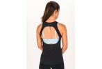 Nike Yoga Luxe Damen