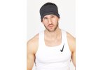 Nike Yoga Herren