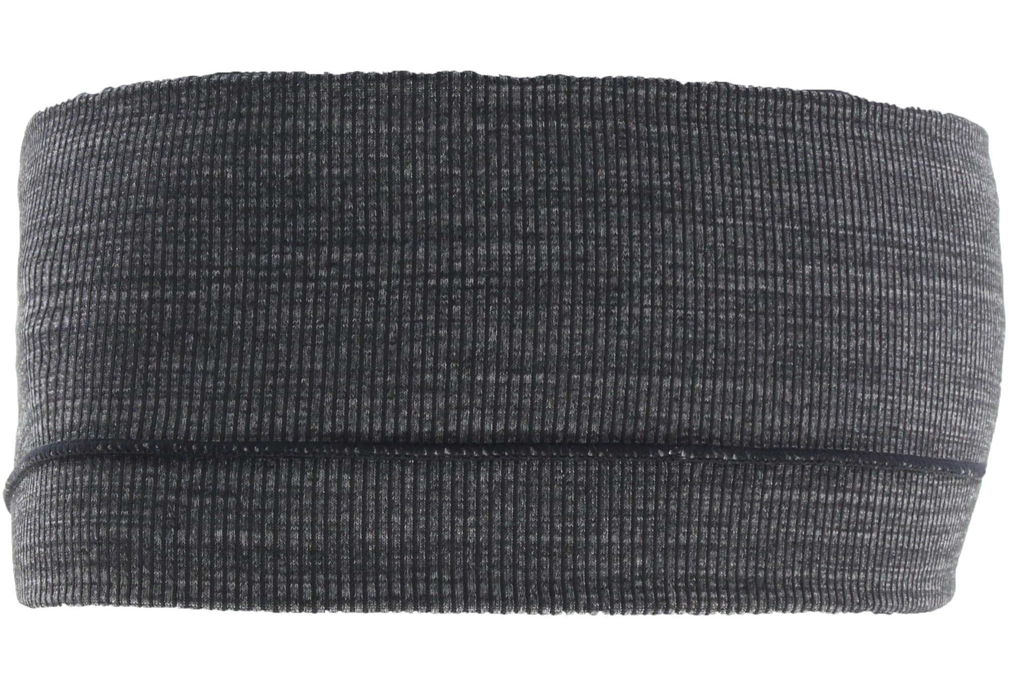 Nike Yoga M Casquettes / bandeaux