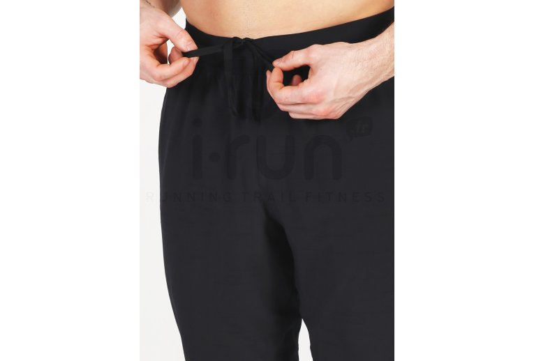 Nike Yoga Herren