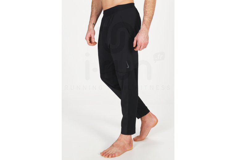 Nike Yoga Herren