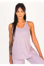 Nike Yoga Novelty W