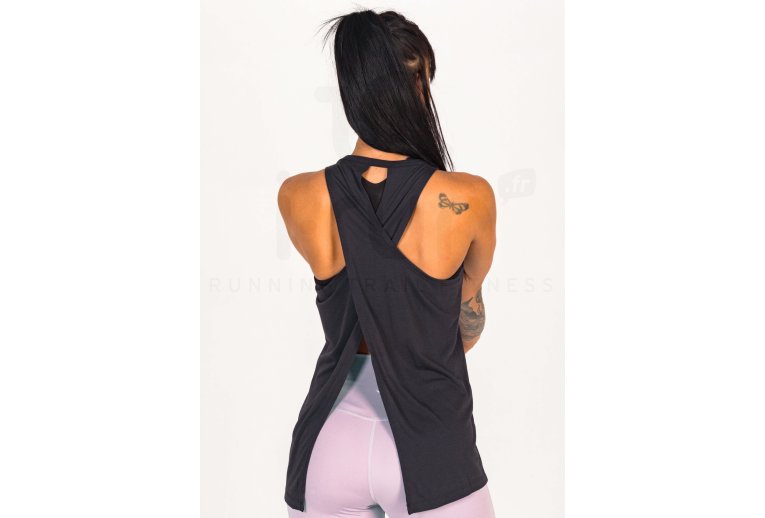 Nike Yoga Novelty Damen