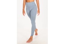 Nike Yoga Ruche 7/8 W