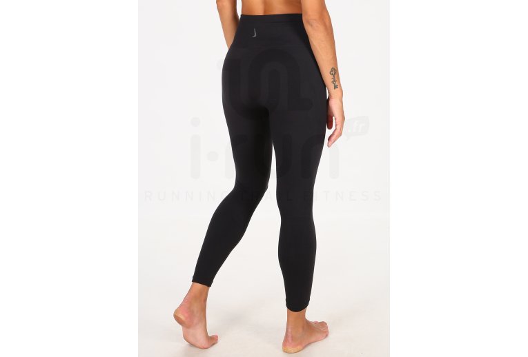 Nike mallas Yoga Seamless