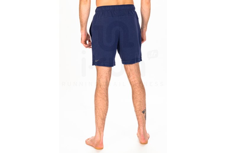 Nike Yoga Therma-Fit Herren