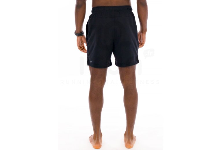 Nike Yoga Therma-Fit Herren