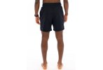 Nike Yoga Therma-Fit Herren