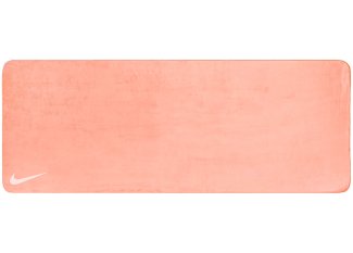 Nike Yoga Towel