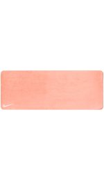 Nike Yoga Towel