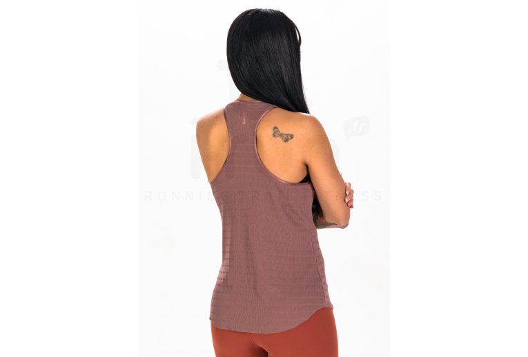 Nike Yoga Damen