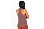Nike Yoga Damen