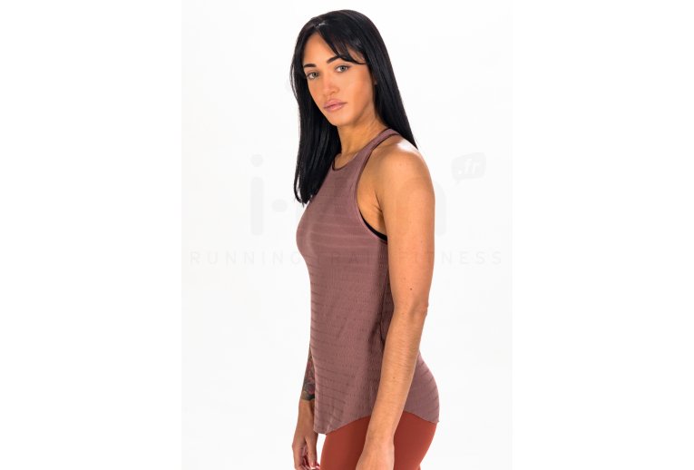 Nike Yoga Damen