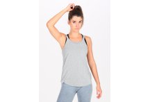 Nike Yoga W