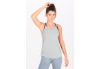 Nike Yoga Damen