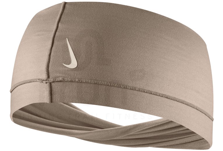 Nike Yoga Wide Twist