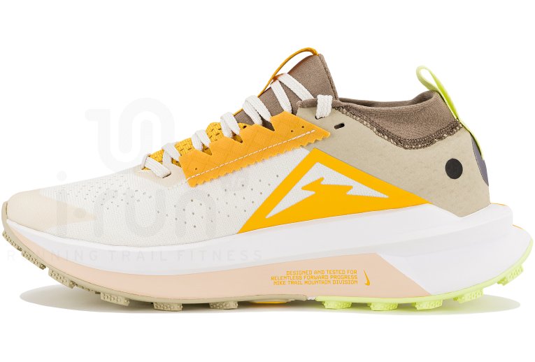 Nike Zegama Trail 2