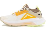 Nike Zegama Trail 2