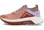 Nike Zegama Trail 2 Damen