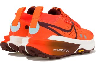 Nike Zegama Trail 2