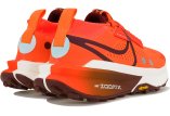 Nike Zegama Trail 2