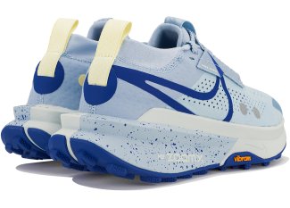Nike Zegama Trail 2 W