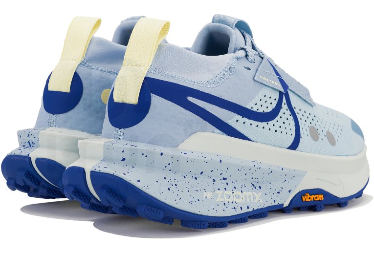 Nike Zegama Trail 2 Damen