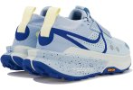 Nike Zegama Trail 2 Damen
