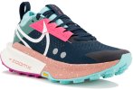 Nike Zegama Trail 2 Herren