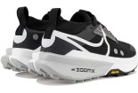 Nike Zegama Trail 2