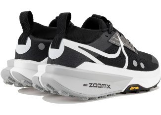 Nike Zegama Trail 2 Herren