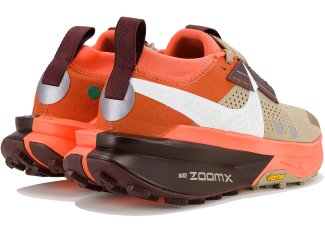 Nike Zegama Trail 2 Herren